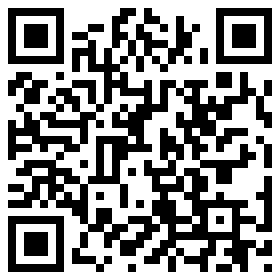 qrcode für Star 30802540