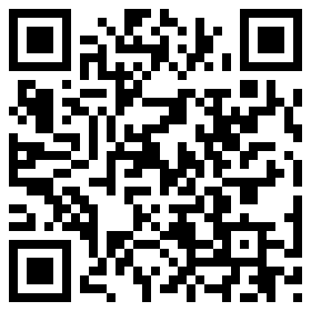 qrcode für Star 37981480
