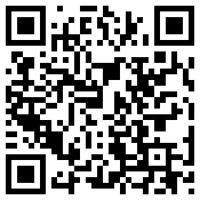 qrcode für Star 37981470