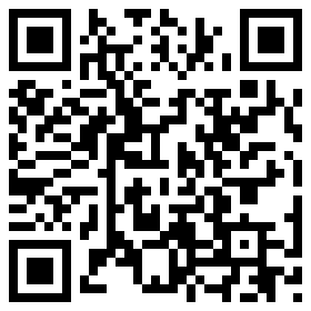 qrcode für Star 37981500