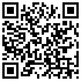 qrcode für Star 37981492