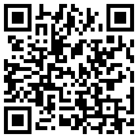 qrcode für Star 39900302