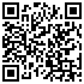 qrcode für Star 80924831