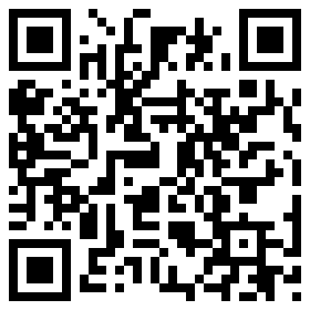 qrcode für HPE JH420A