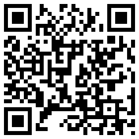 qrcode für Star 99250029