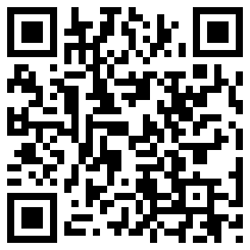 qrcode für HP 286J4AA#ABB