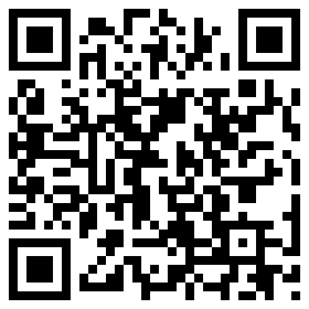 qrcode für DELL DELL-P2725HE