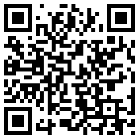 qrcode für KENSINGTON K52805EU