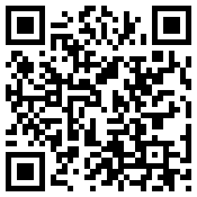 qrcode für Microsoft EP2-20033