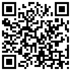 qrcode für Microsoft EP2-20050