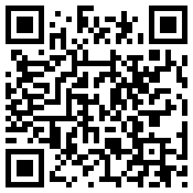 qrcode für Mennekes 905 - 16A3P 6H230V mounting box obliquely IP67
