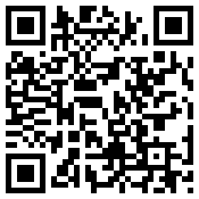 qrcode für KENSINGTON K97503WW