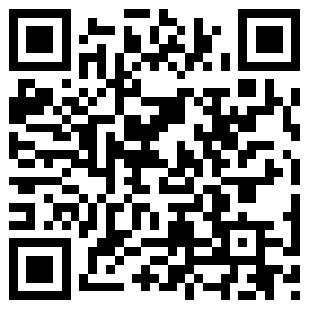 qrcode für ZEBRA 3018787