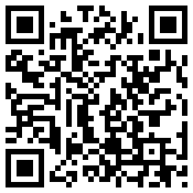 qrcode für ZEBRA 3018788