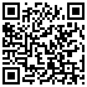 qrcode für GAMBER JOHNSON 7400-0020-01