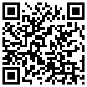 qrcode für GETAC XR81E9JDBDCA