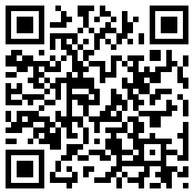 qrcode für GAMBER JOHNSON 7300-0776