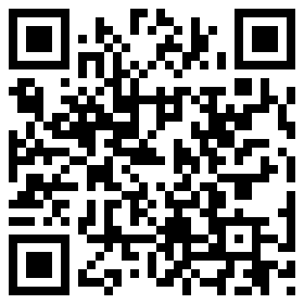 qrcode für HP UE1Y9PV