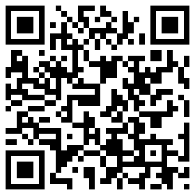 qrcode für GAMBER JOHNSON INF-PF-ZEB-ET6X