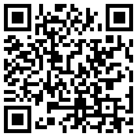qrcode für Star 04020002