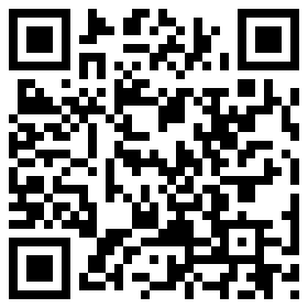 qrcode für Star 33902122