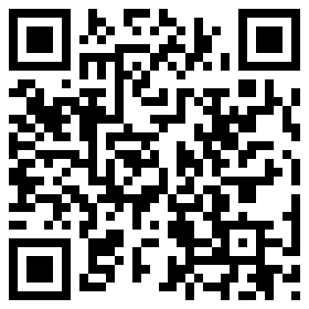 qrcode für Star 01902041