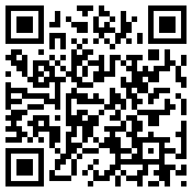 qrcode für Star 01903127