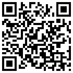 qrcode für Star 33023940