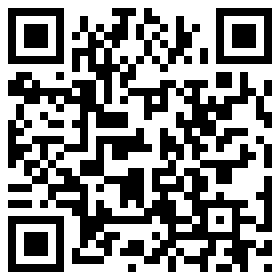 qrcode für Star 37662010