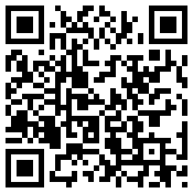 qrcode für Star 30722310
