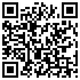 qrcode für Star 37981590