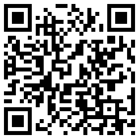 qrcode für Star 30512360