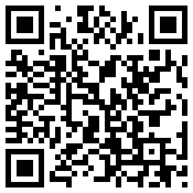 qrcode für Star 30943591