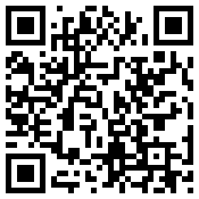 qrcode für Star 37990026