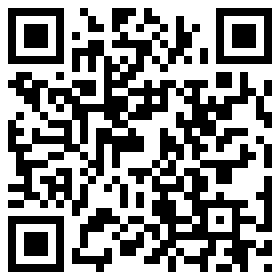 qrcode für Star 37667280