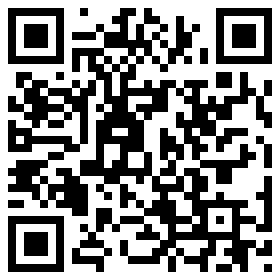 qrcode für Star 37951070