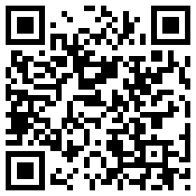 qrcode für Star 37669020