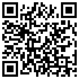 qrcode für Star 37663050