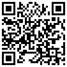 qrcode für Star 37667430