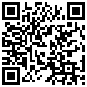 qrcode für Star 37951060