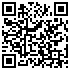 qrcode für Star 37790000