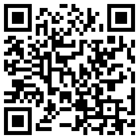 qrcode für Star 37951100
