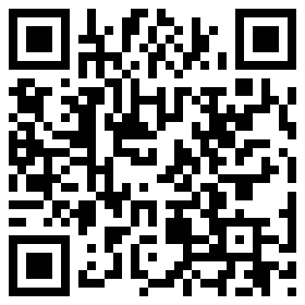 qrcode für Star 37951080