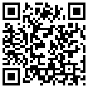 qrcode für Star 08300250
