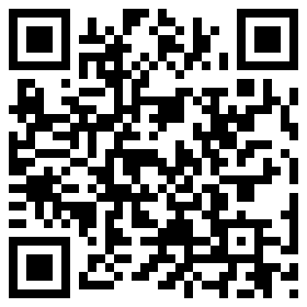 qrcode für Star 33023990