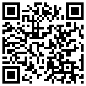 qrcode für Star 33022401