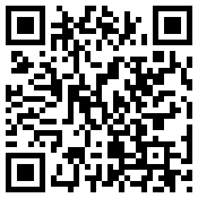 qrcode für Star 33400940