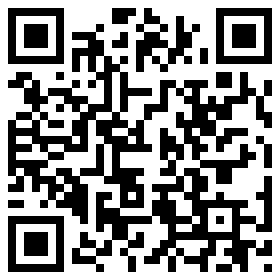 qrcode für Star 30725070