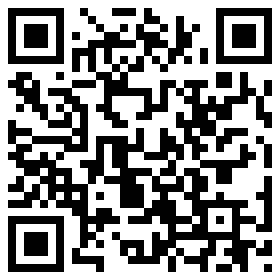 qrcode für Star 33913151