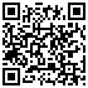 qrcode für Harting 09340062601 - Pin insert HAN 6 PDB